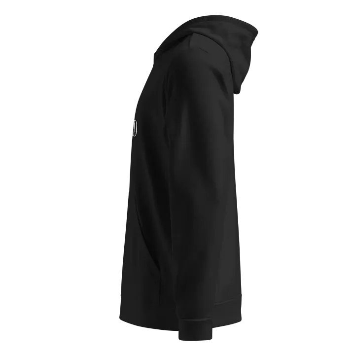 ATLD X Adidas - Hoodie product image (2)
