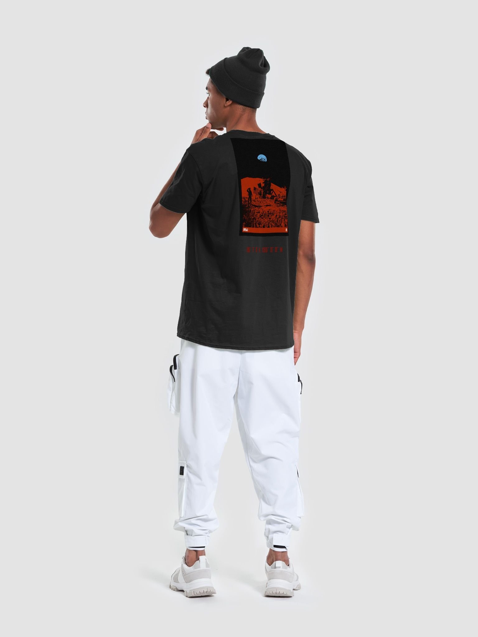 1971 LIMITED EDITION product image (1)