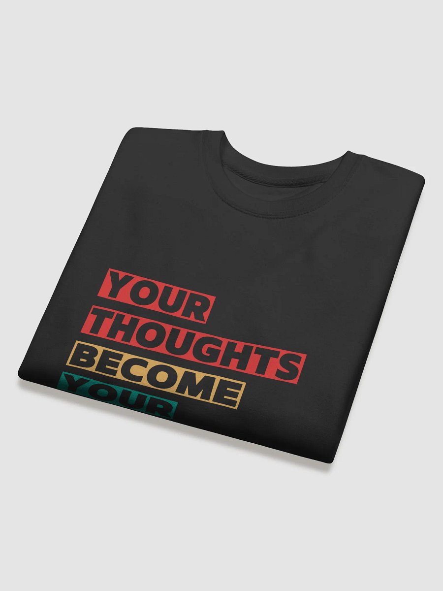 Thoughts product image (4)