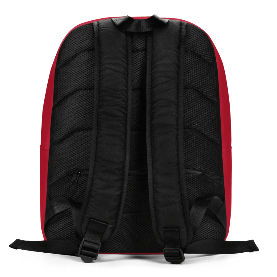 Veterani 4. Gardijske Brigade Emblem All-Over Print Backpack product image (4)