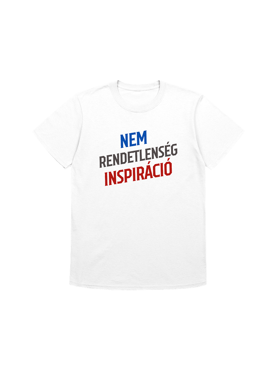 inspiráció product image (1)
