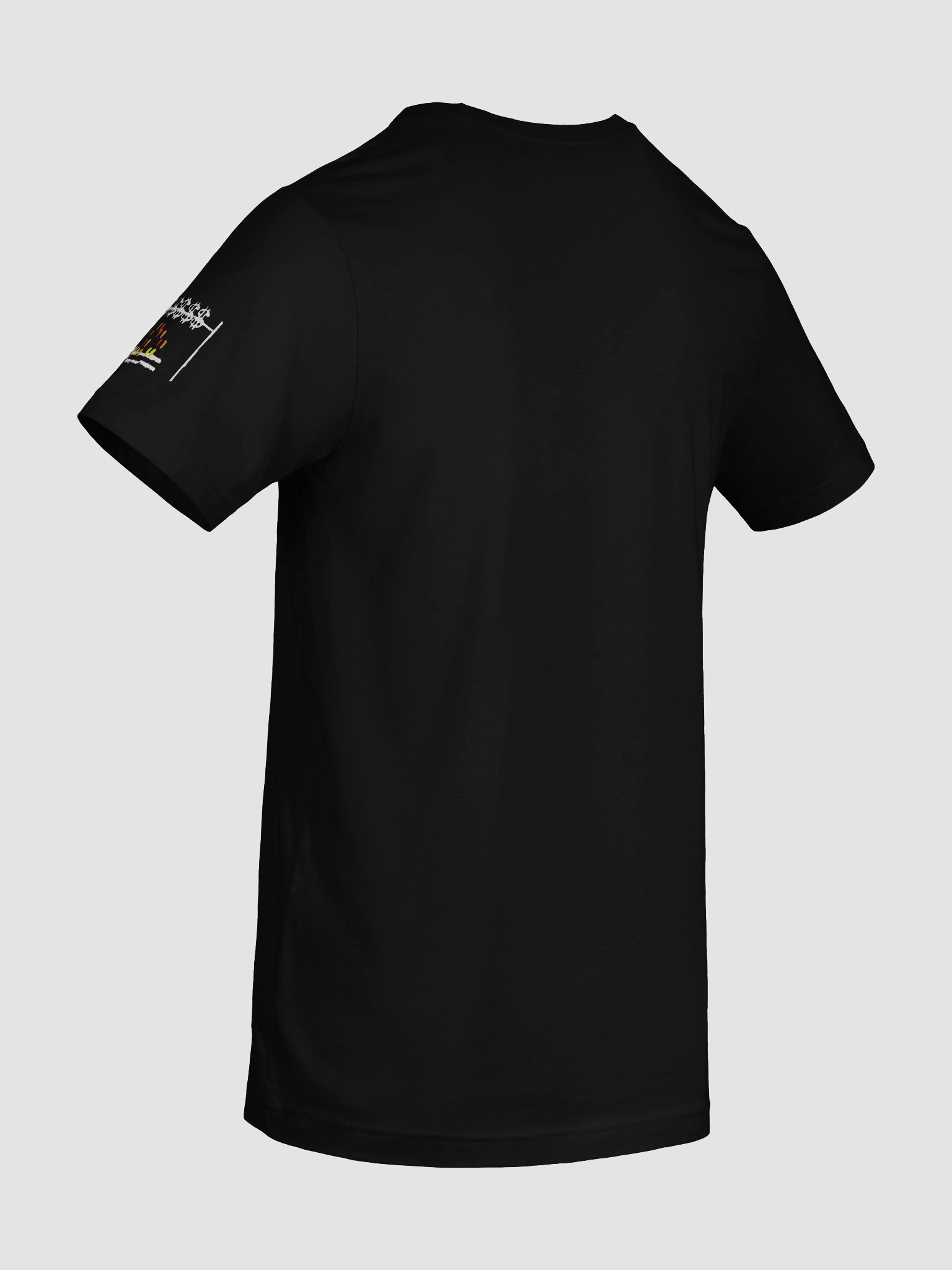 ETR tee product image (10)