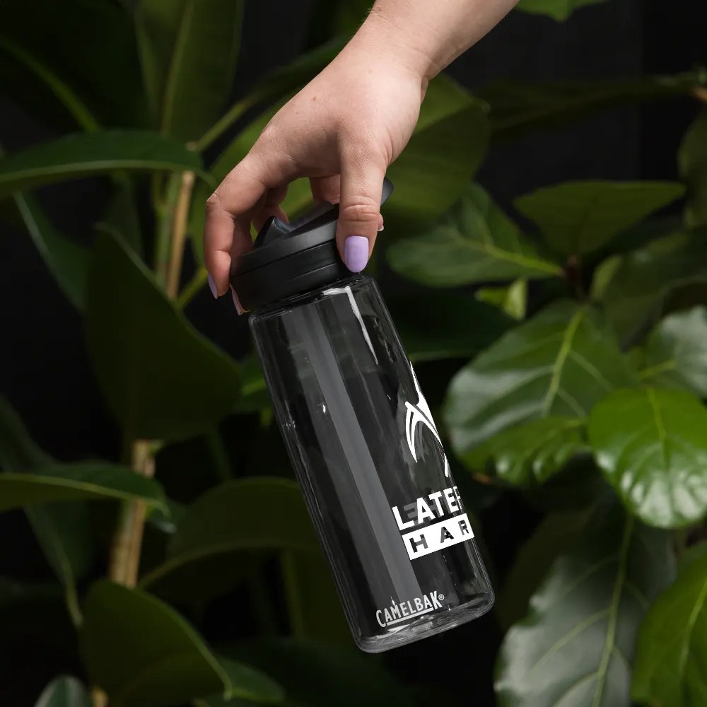 LFTH Camelbak product image (5)