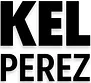 Kel Perez