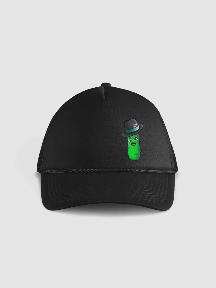 Pickle Hat product image (1)