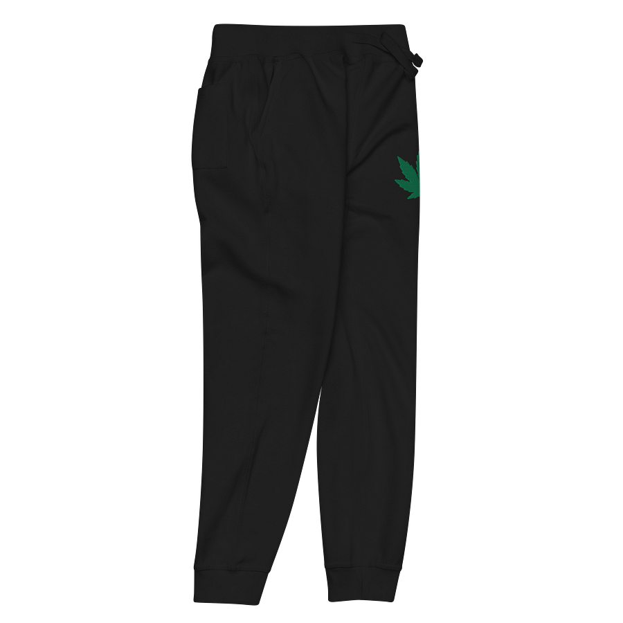Weed Joggers product image (12)