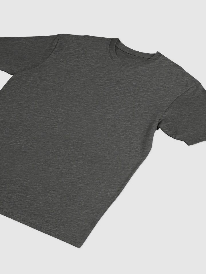 Soul Tee product image (5)