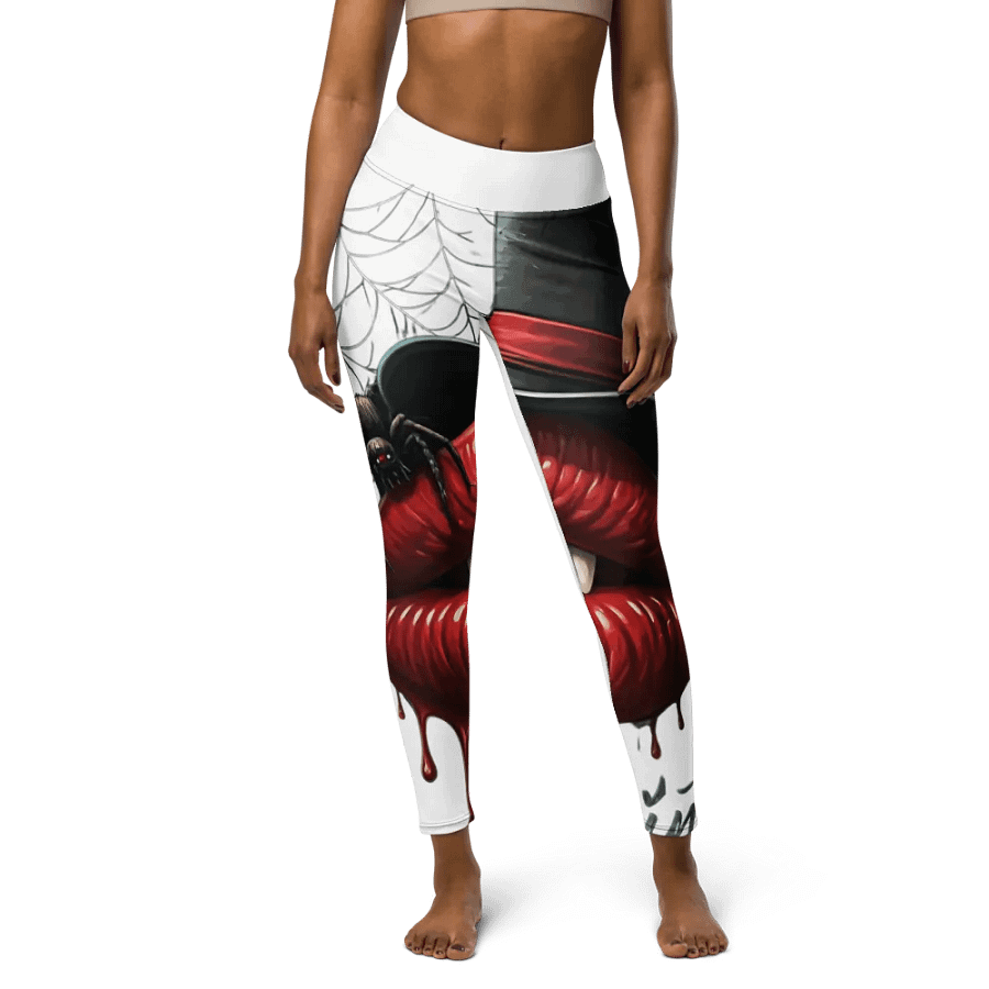 Signature Design product image (1)