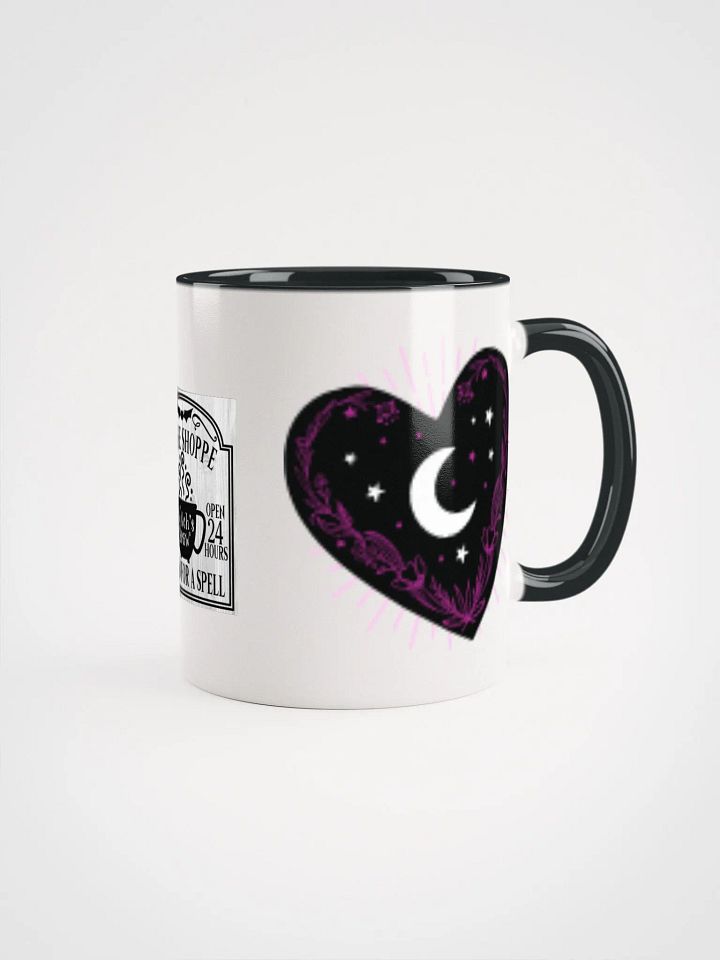 Moon Mug product image (1)