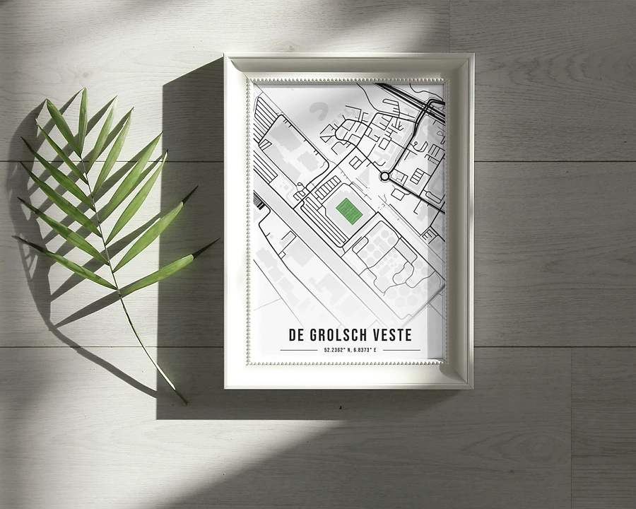 De Grolsh Veste Design Digital Download product image (3)