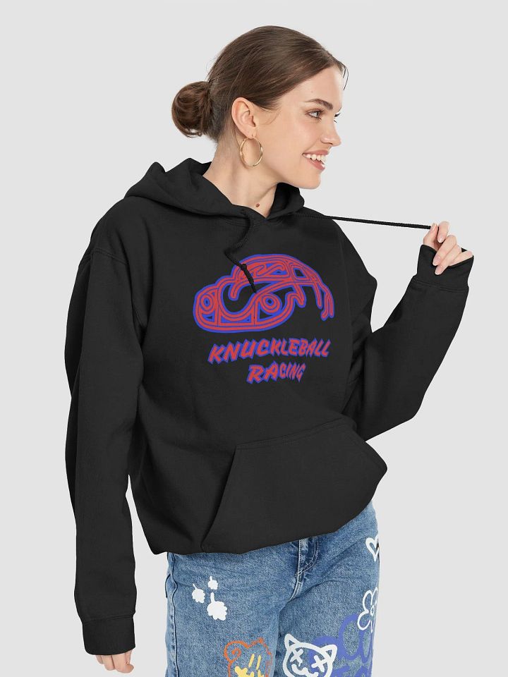 Cool Hoodie product image (1)