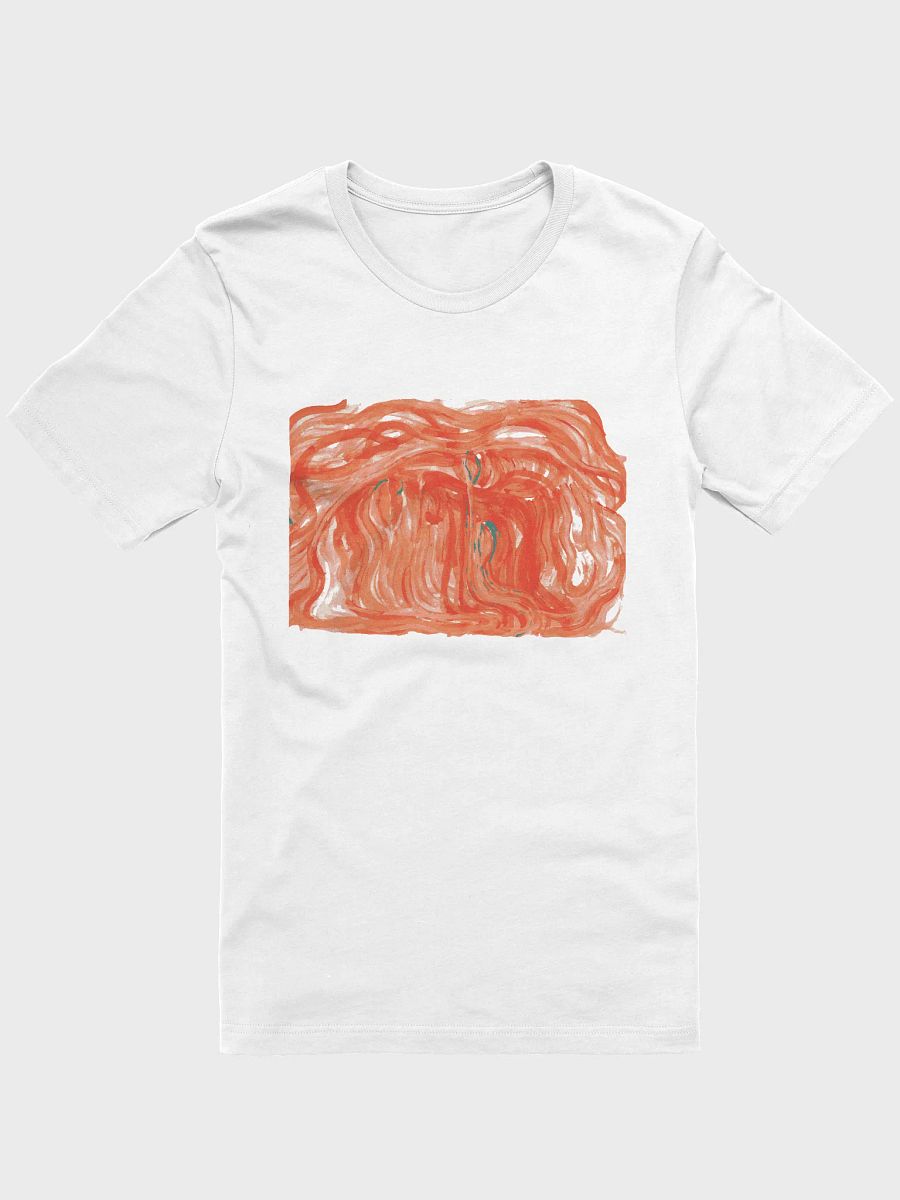 PHOENIX TEARS CUSTOM TEE product image (25)