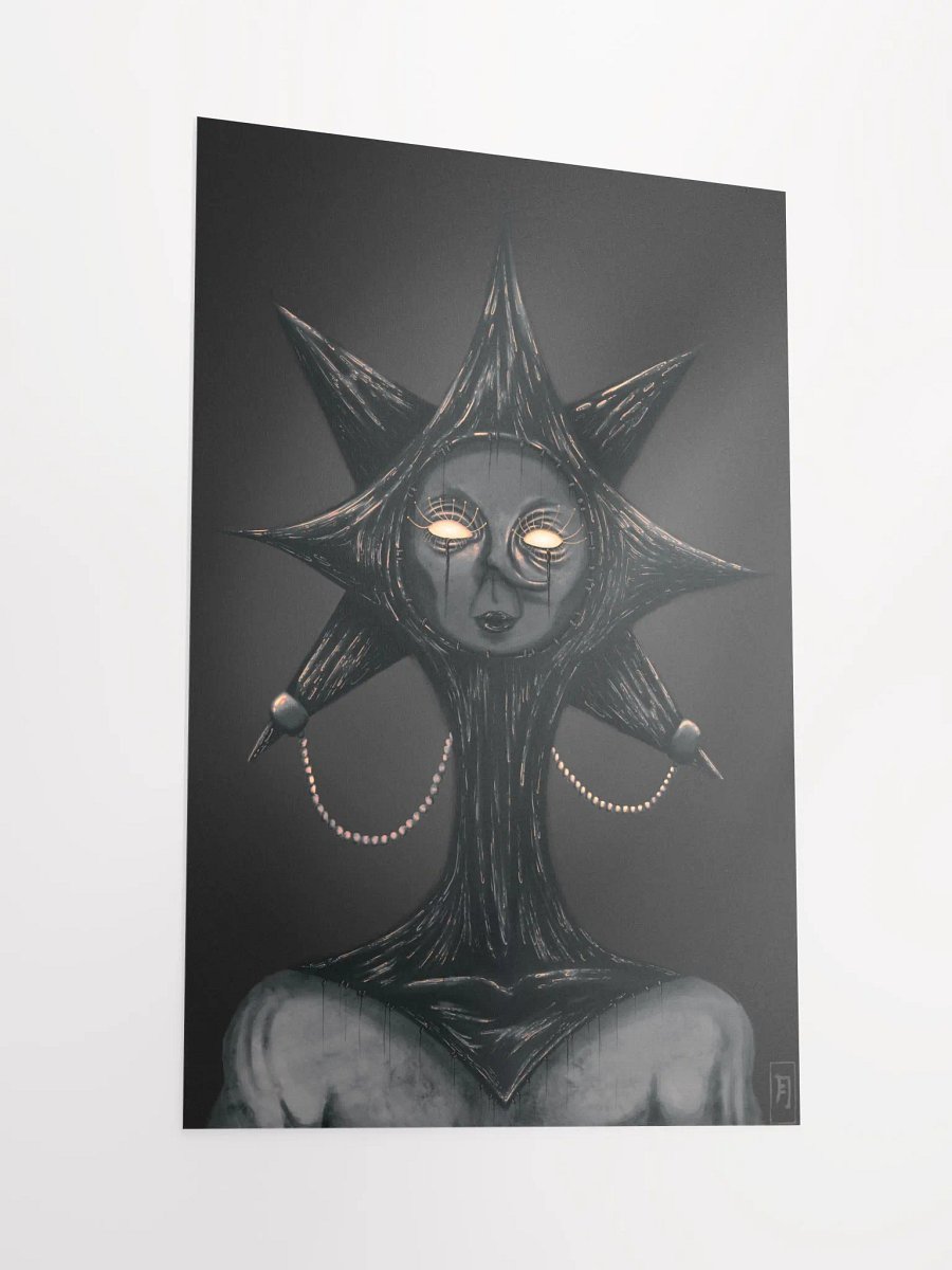 Apostille of light product image (2)