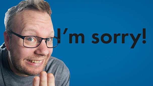 Video thumbnail