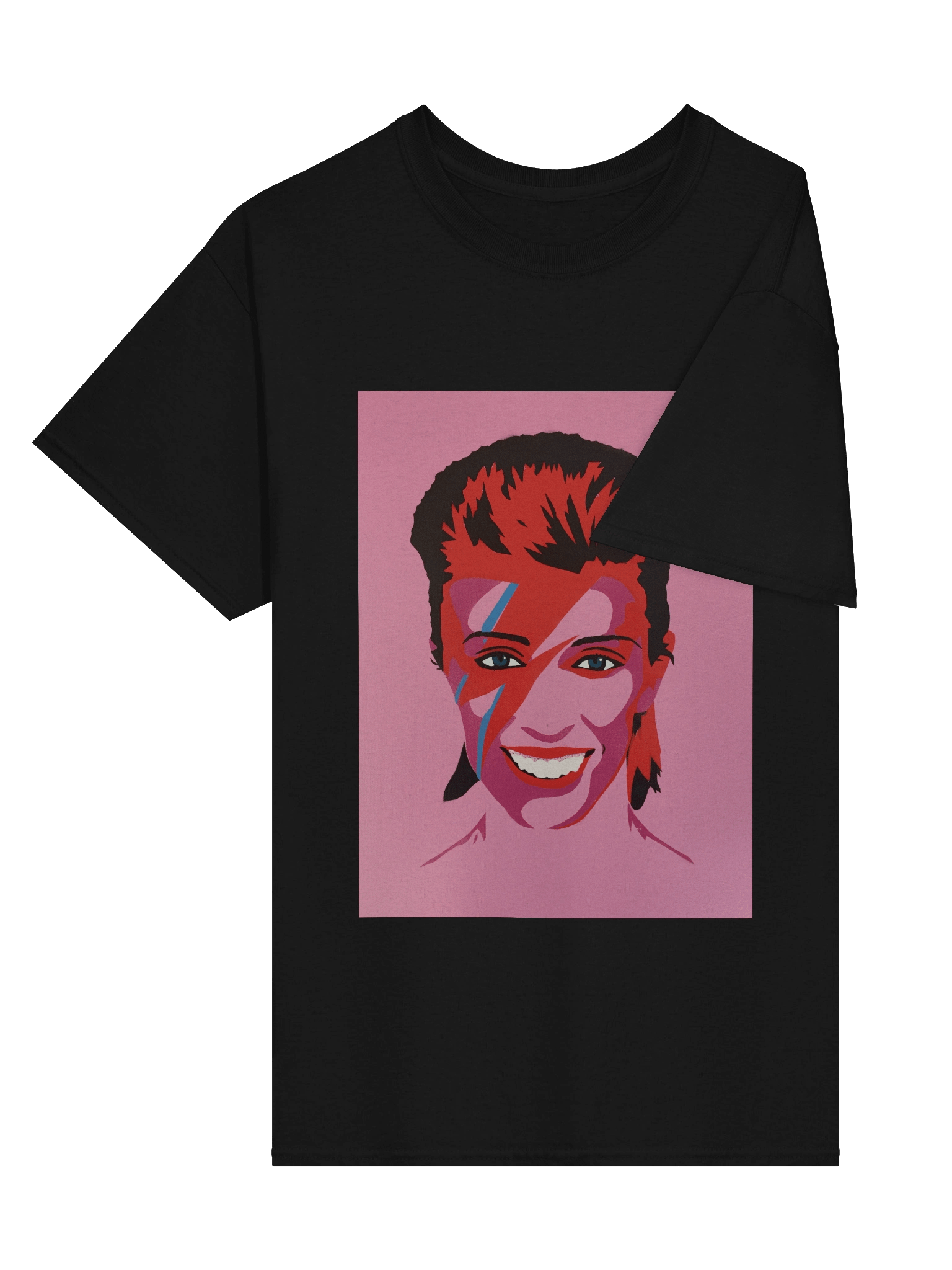 Rebel Rebel product image (3)