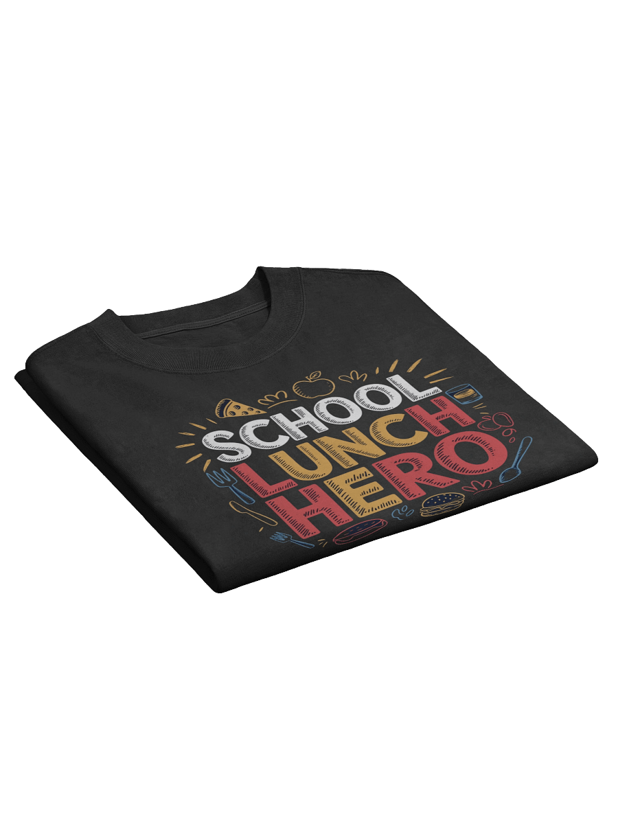 School Lunch Hero product image (3)