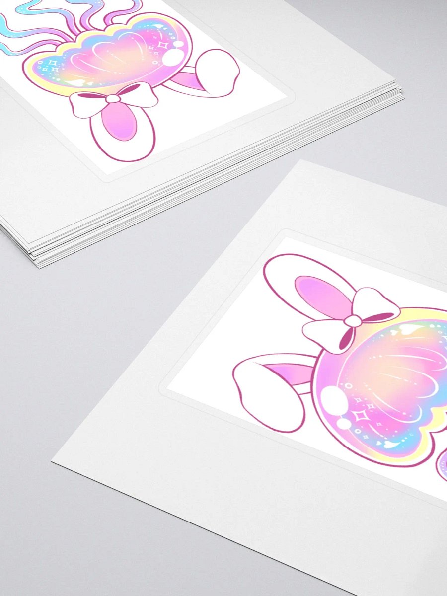 sticky sticker product image (13)