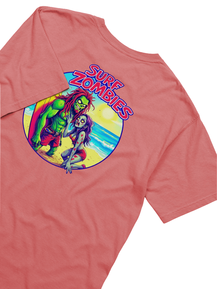 Hang Loose product image (1)