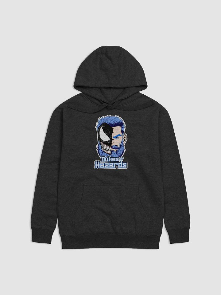 Dukes Of Hazards Hoodie product image (1)