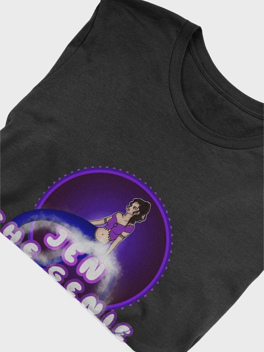 TSHIRT product image (18)