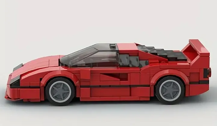 F40 - Building Blocks product image (2)