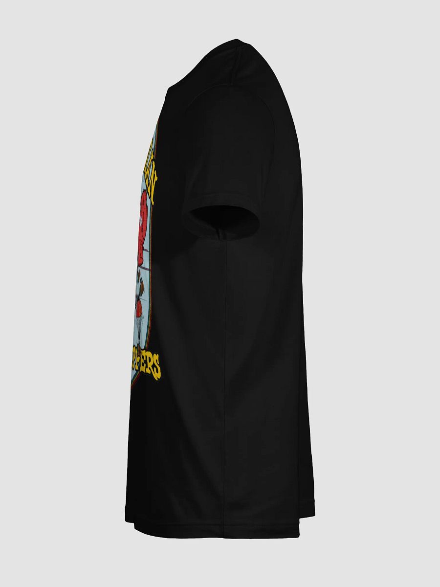 Breeders Syndicate Columbian Drop Shippers Soft Tee Shirt product image (11)