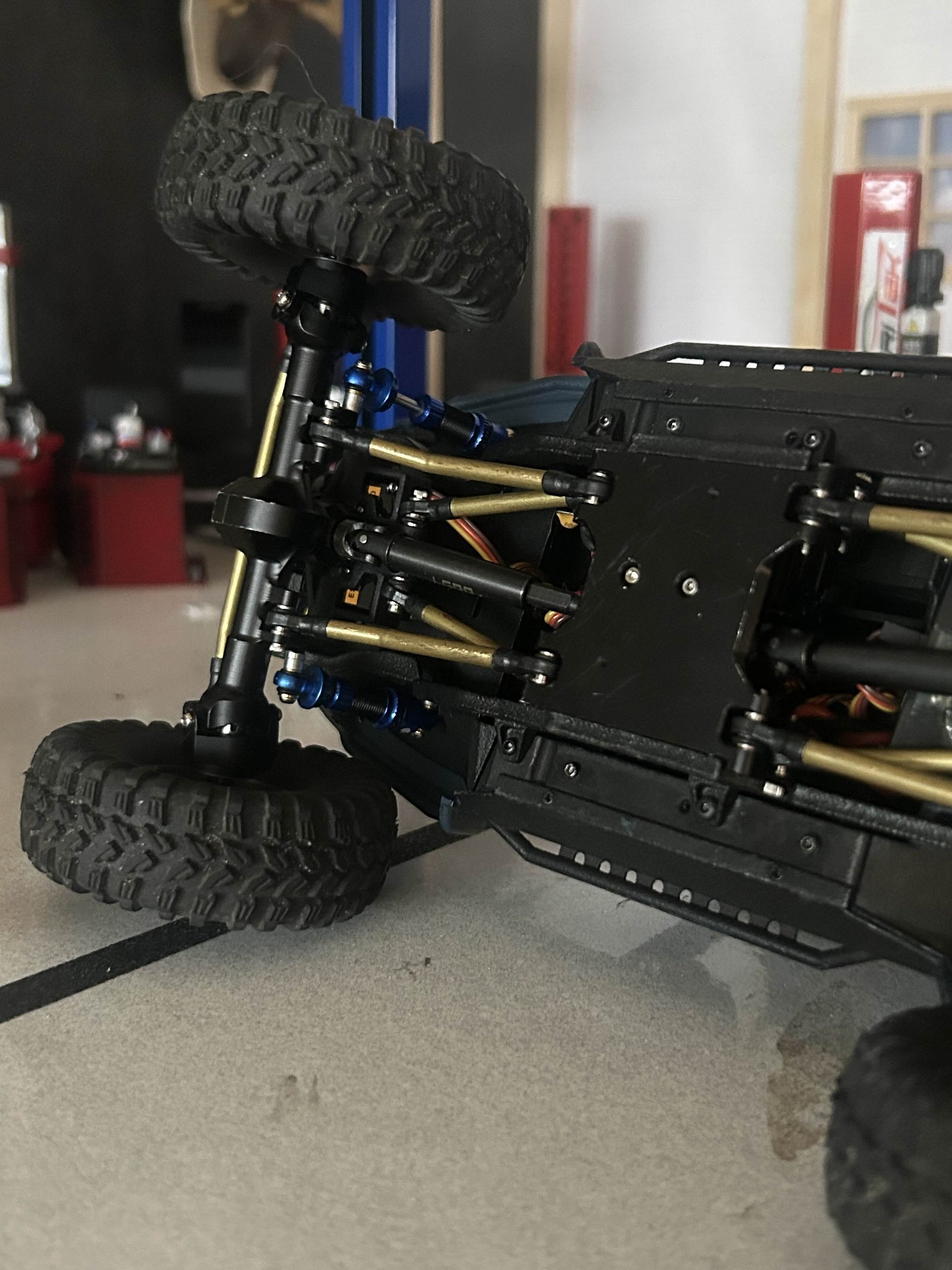 LGRP Ripper Scx24 product image (8)