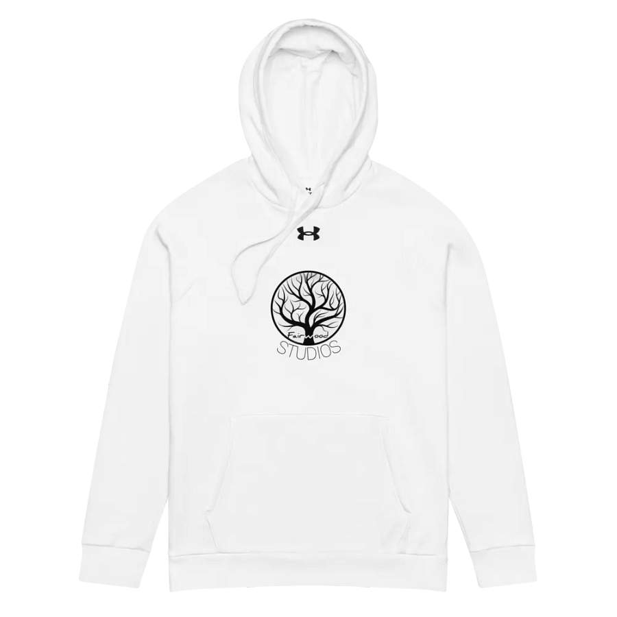 Over priced hoodie product image (4)