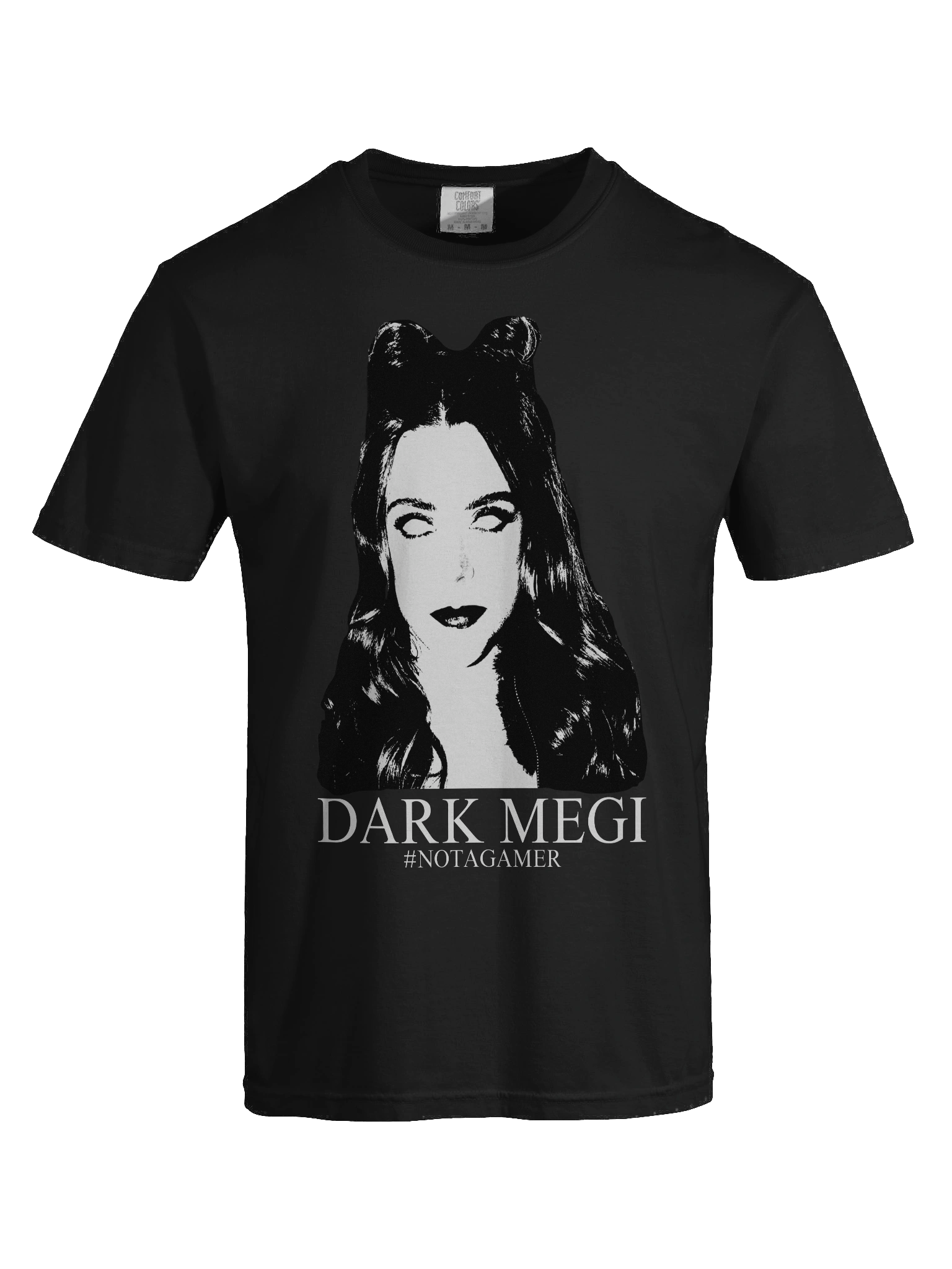DARK MEGI product image (7)