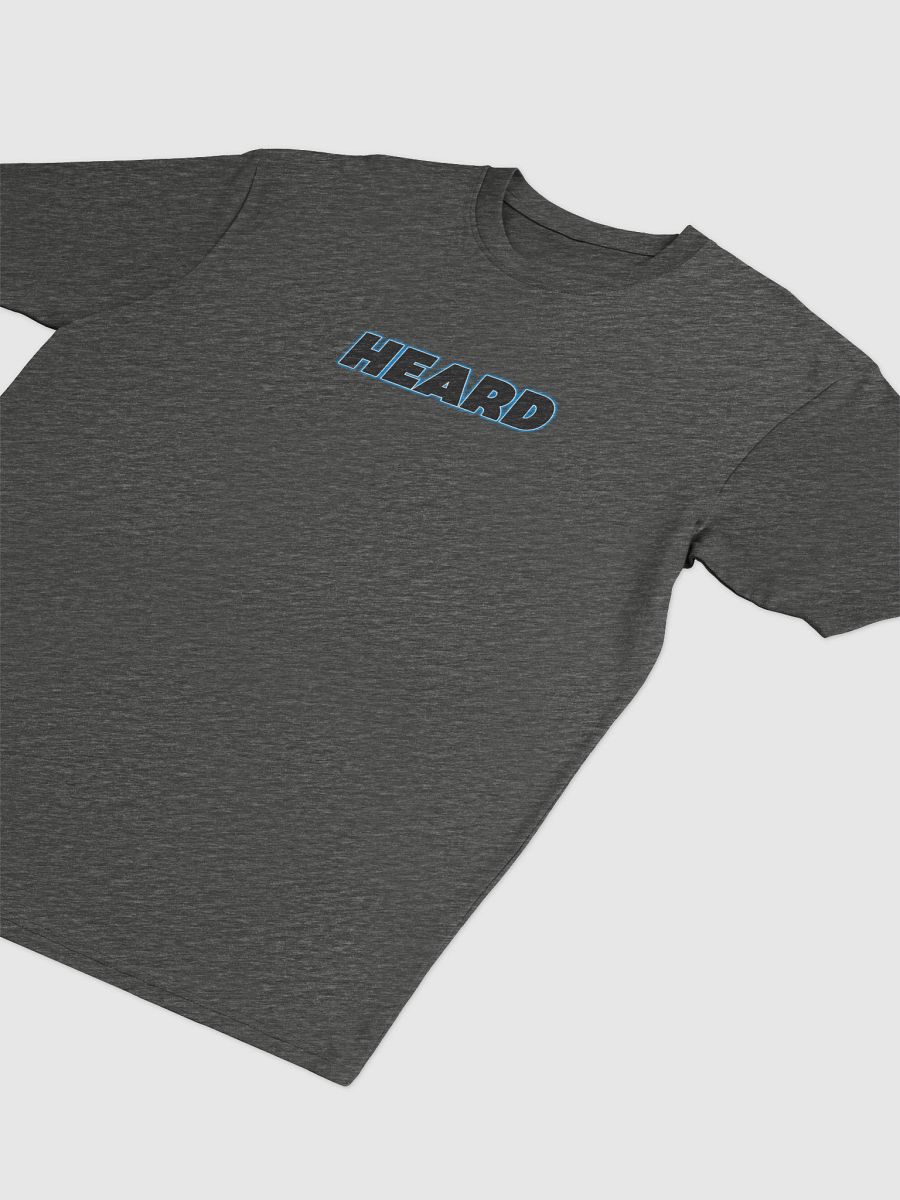 Herd T-Shirt product image (14)