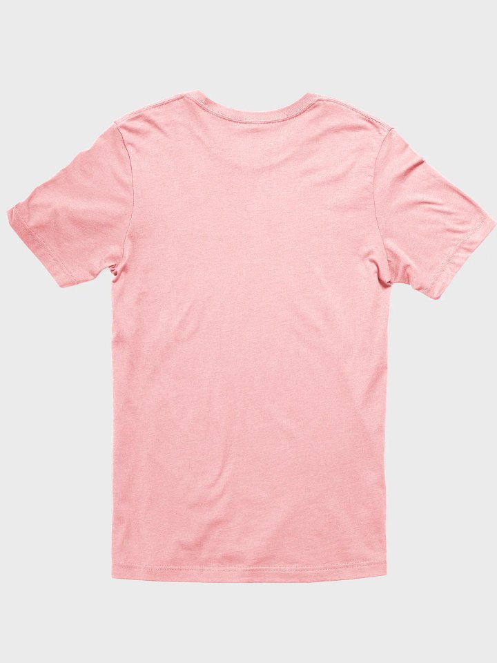 Pepto Bear Graphic Tee product image (2)