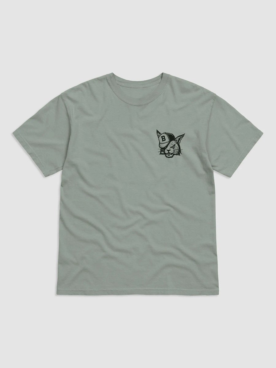 Bly Bobcats T-Shirt product image (1)