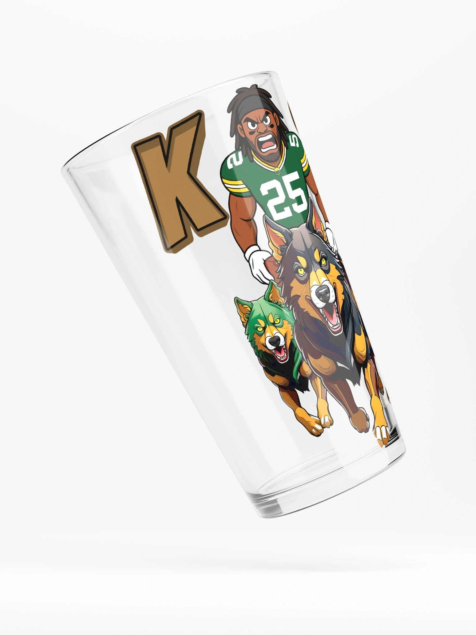 K9 product image (4)