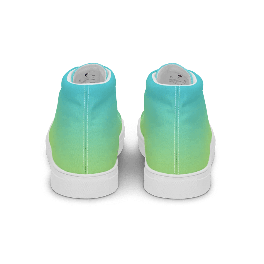 DBJ Morning Sky (HTW004) product image (18)