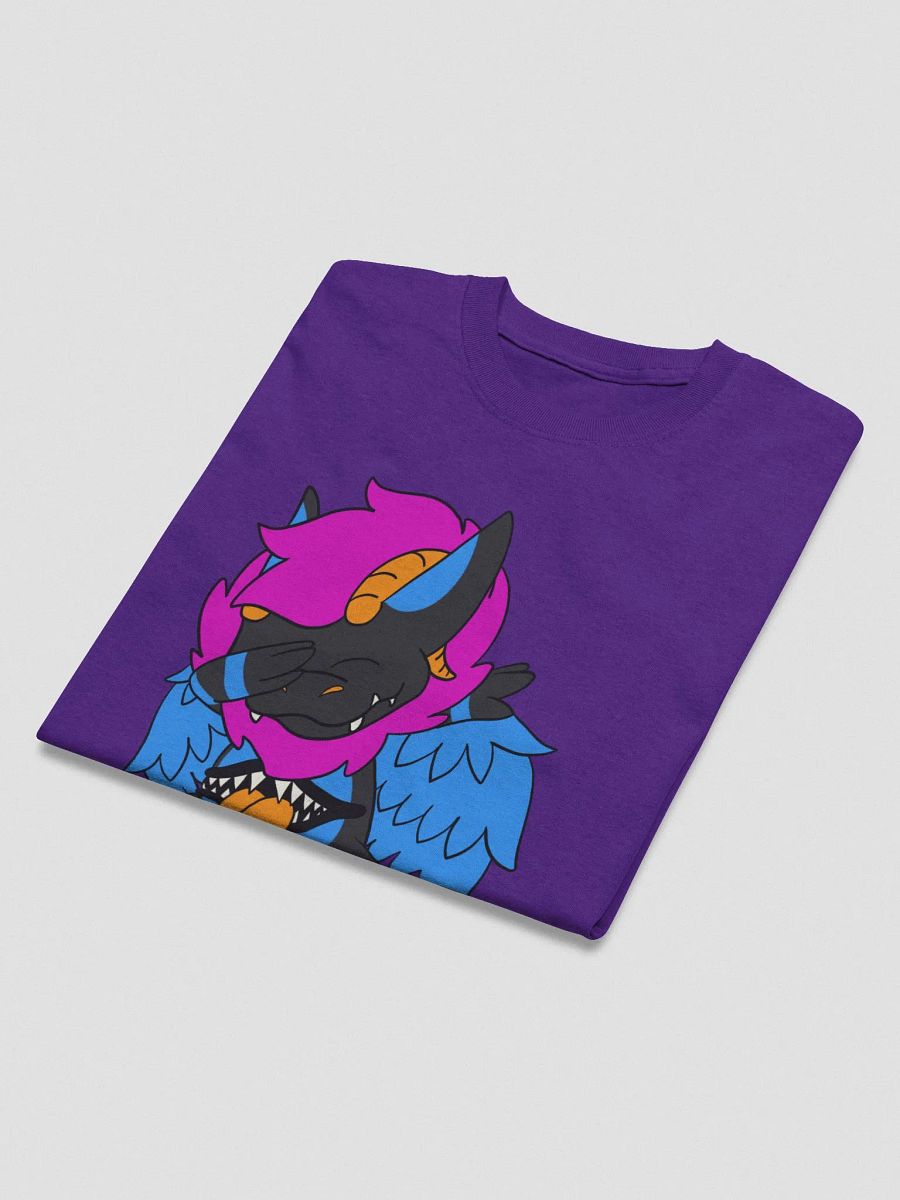 Dab on the taters! product image (24)