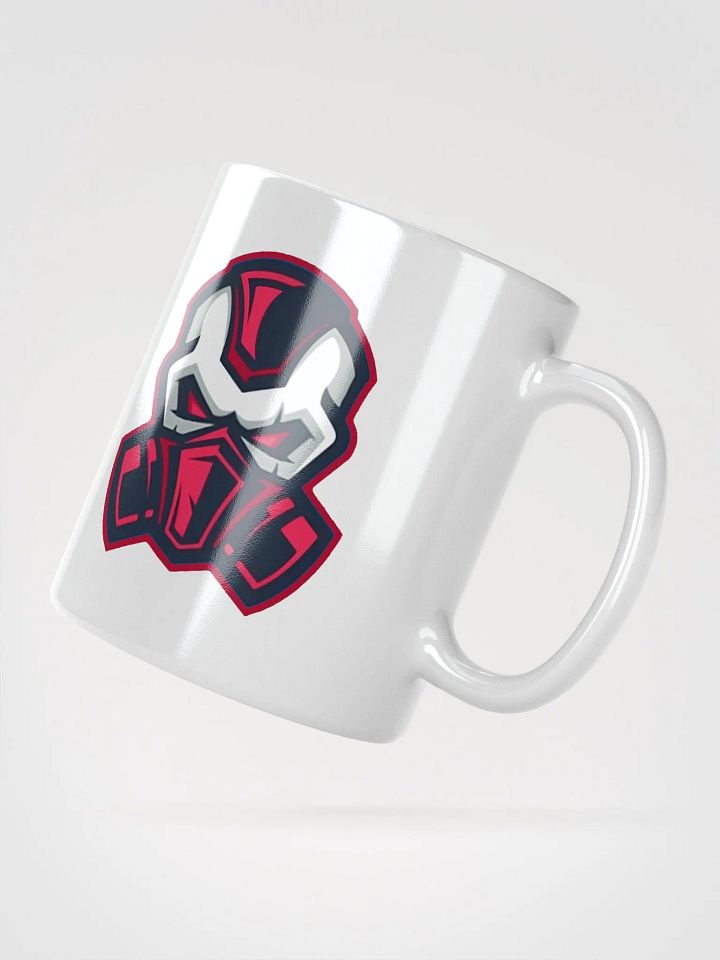 Sewitscher Mug 2.0 product image (2)