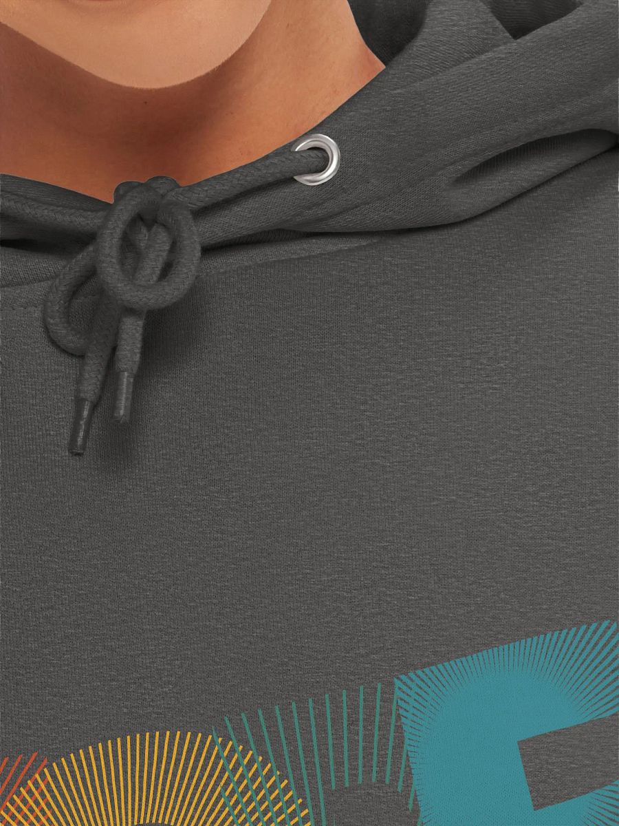 Radiant Hope Premium Hoodie product image (43)