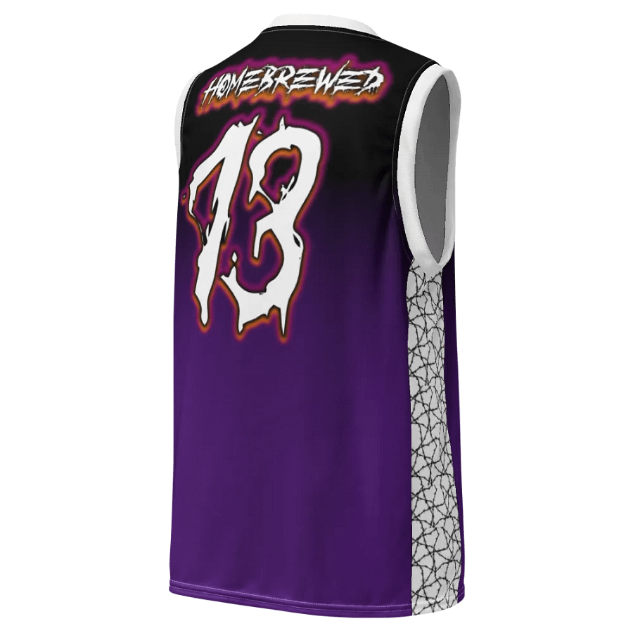 HBDT B ball 2 product image (3)
