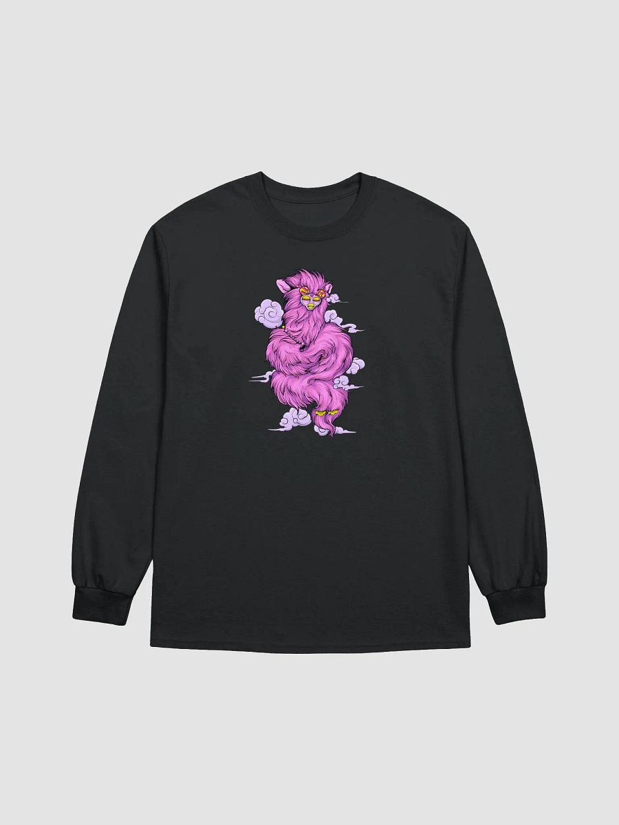 Give me GumGum Long Sleeve product image (1)