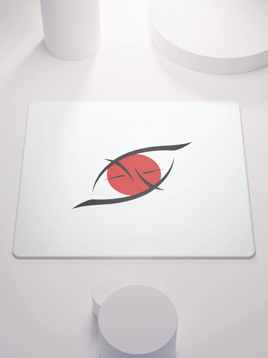 Gaming Mouse Pad (2 sizes) product image (1)