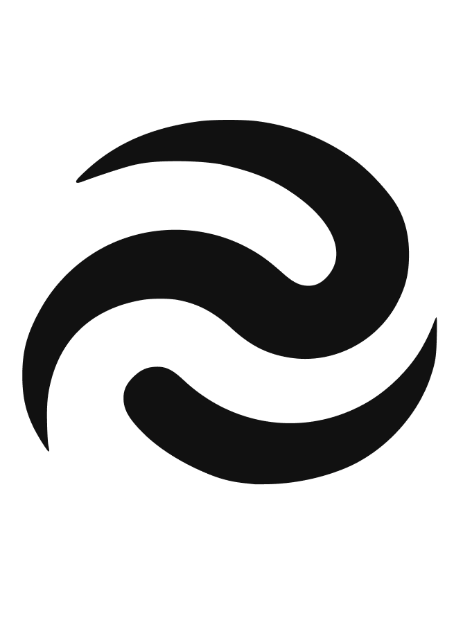 New Digital Product product image (1)