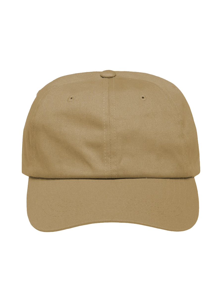 Off the Cap product image (4)