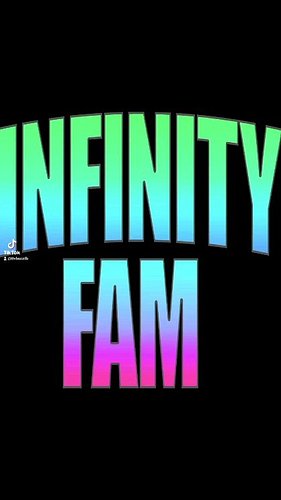 What You Waiting For ? LINK In My Bio 🙌♾️💙