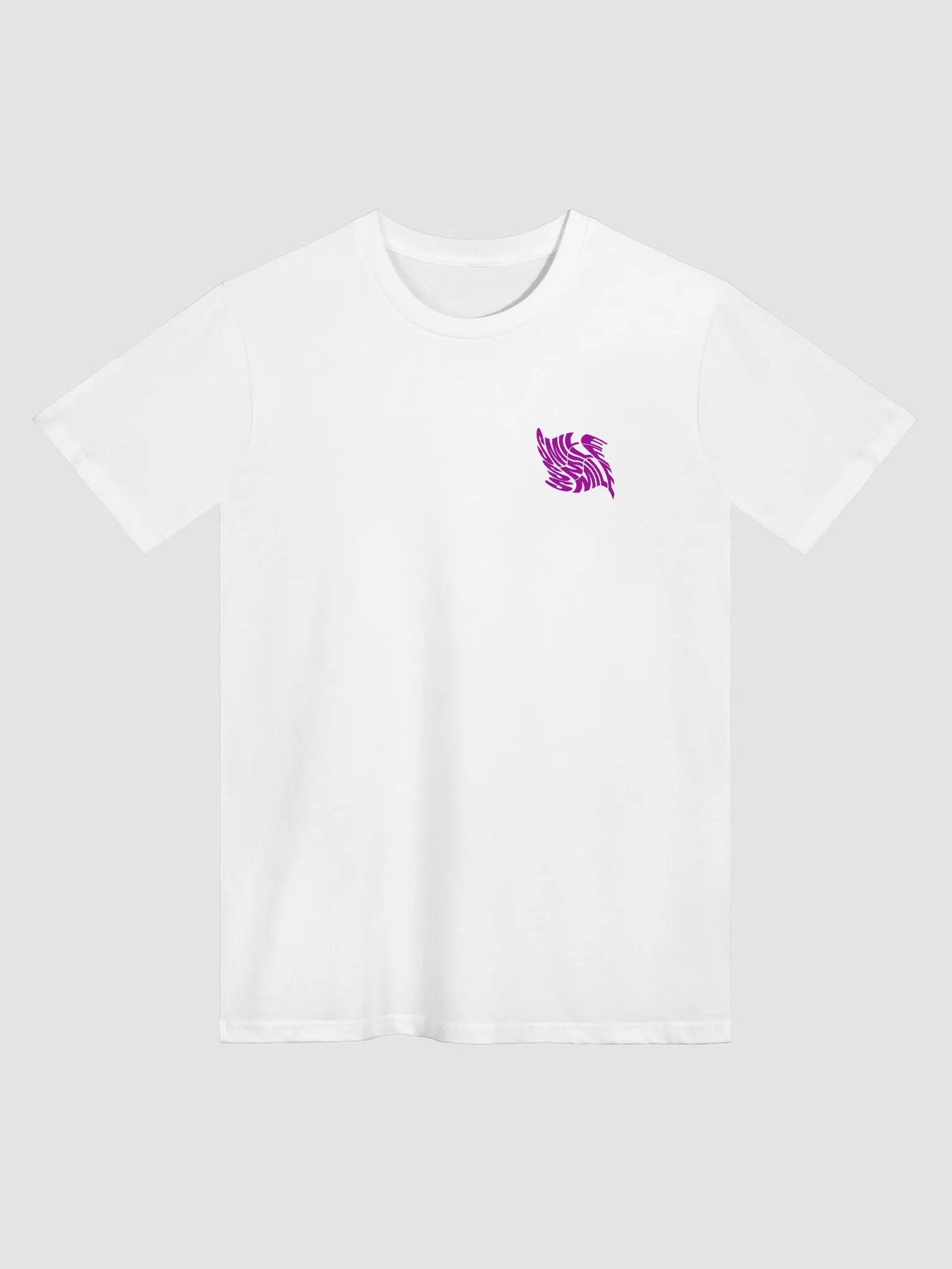 Smile product image (2)