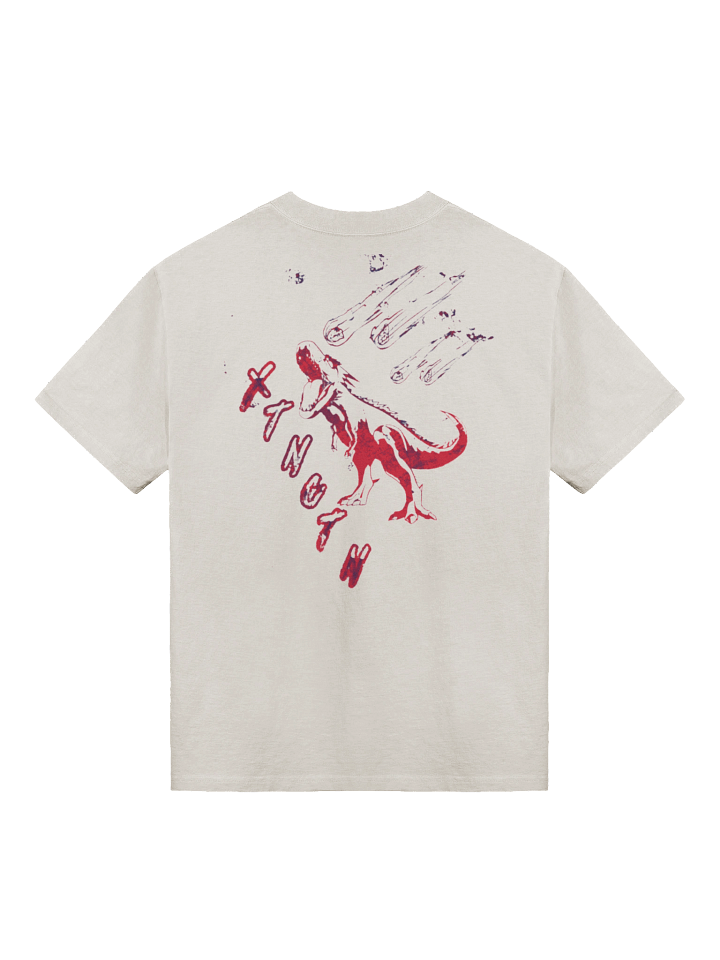 distressed pj xtnctn product image (2)