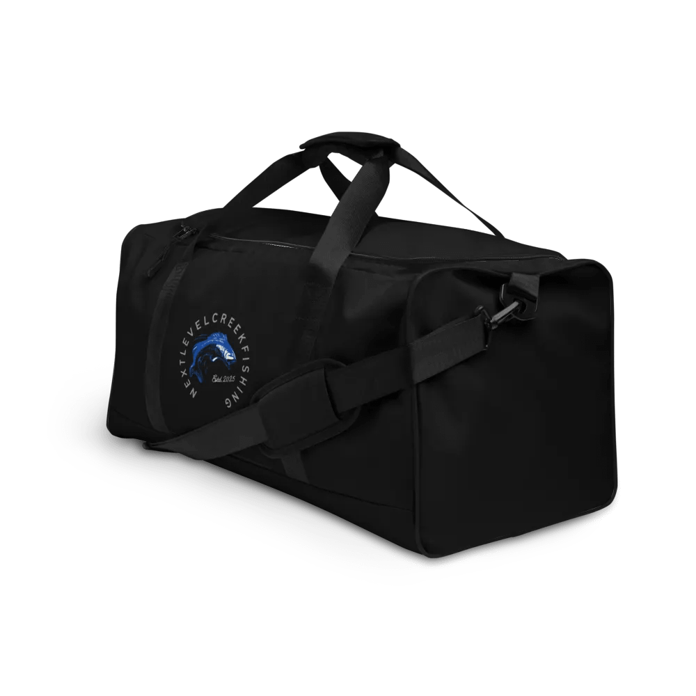 duffle bag product image (3)