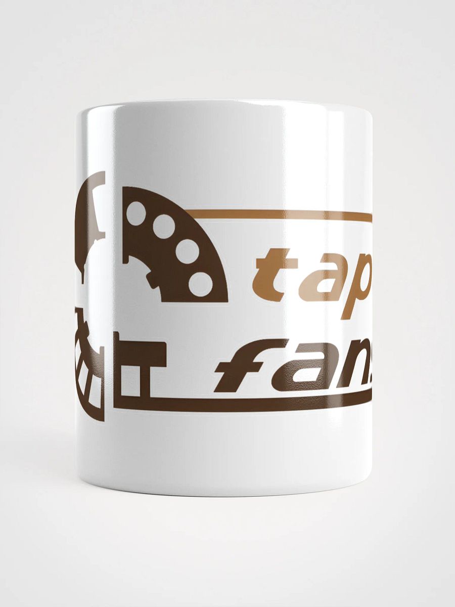 Tapes.Fans WCup product image (5)