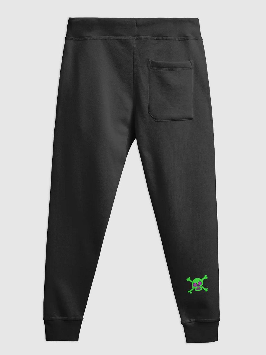 x.o.x.o joggers product image (2)