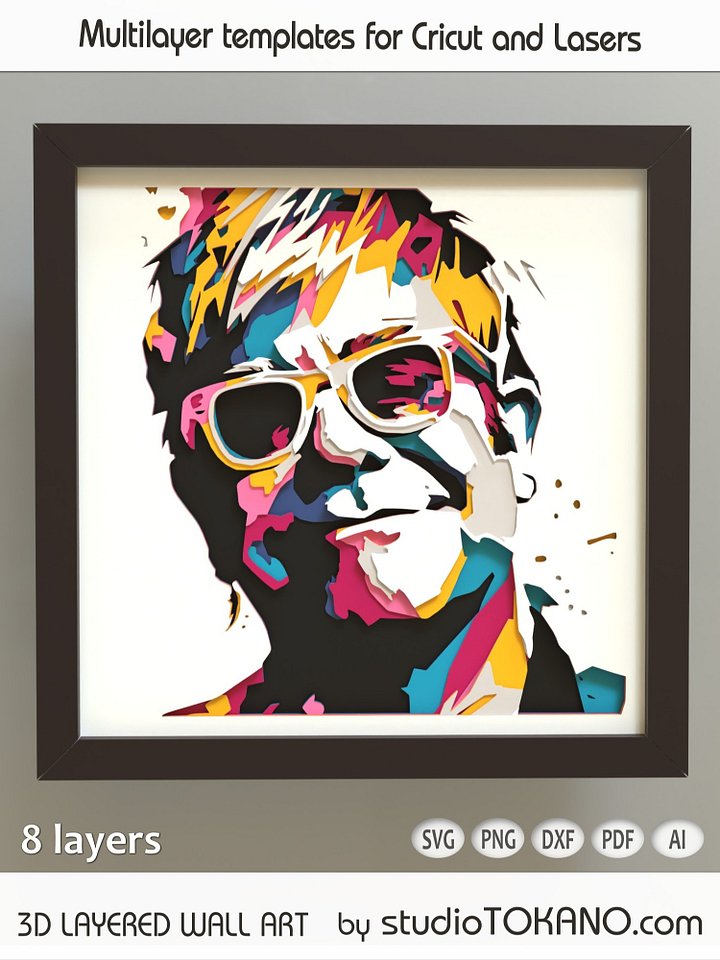 That Piano Guy product image (1)