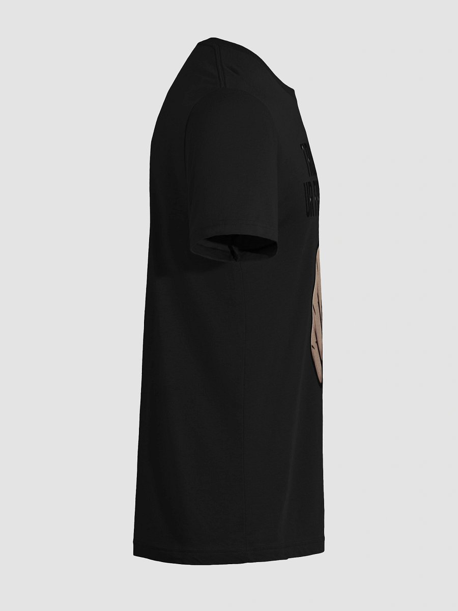 Trump Said: You’re Fired Musk! product image (12)